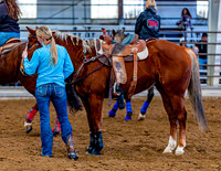 WBRA-Open-2026-JMrazPhotography-192