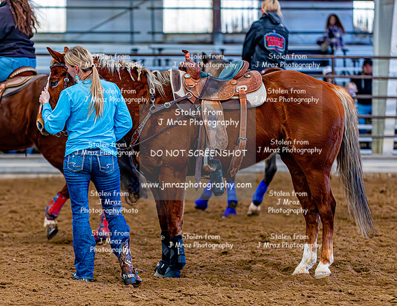 WBRA-Open-2026-JMrazPhotography-192