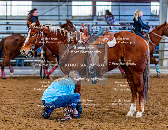 WBRA-Open-2026-JMrazPhotography-193