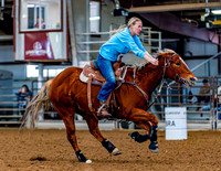 WBRA-Open-2026-JMrazPhotography-191
