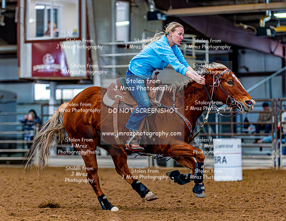 WBRA-Open-2026-JMrazPhotography-191