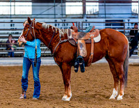 WBRA-Open-2026-JMrazPhotography-194