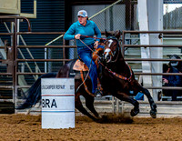 WBRA-Open-2026-JMrazPhotography-198