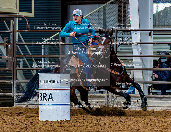WBRA-Open-2026-JMrazPhotography-198