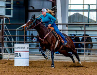 WBRA-Open-2026-JMrazPhotography-199
