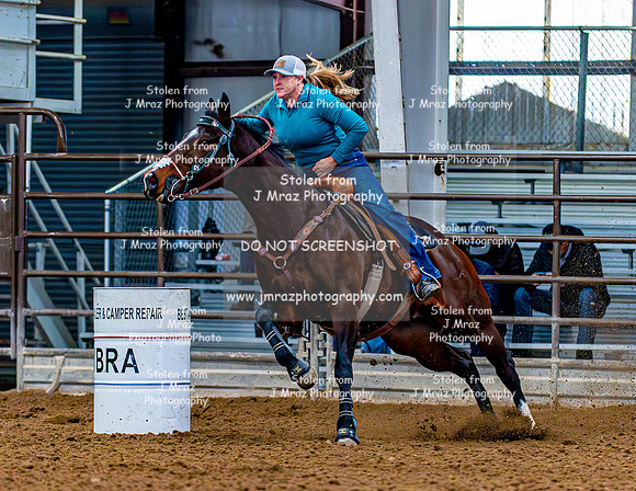 WBRA-Open-2026-JMrazPhotography-199