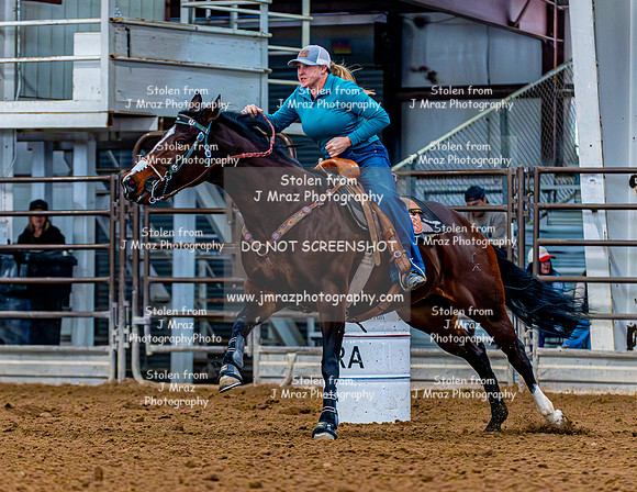WBRA-Open-2026-JMrazPhotography-200