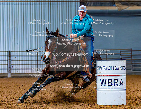 WBRA-Open-2026-JMrazPhotography-201