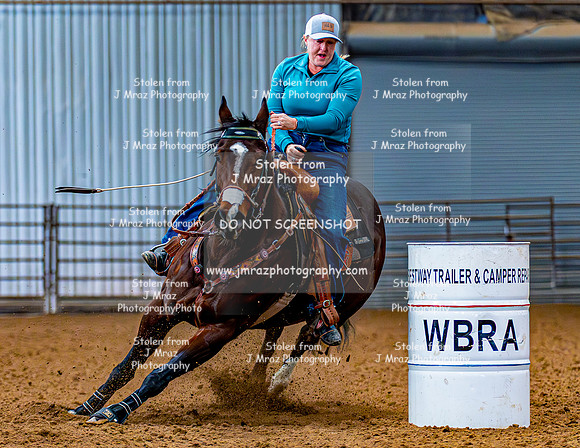 WBRA-Open-2026-JMrazPhotography-202