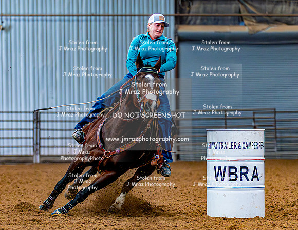 WBRA-Open-2026-JMrazPhotography-203