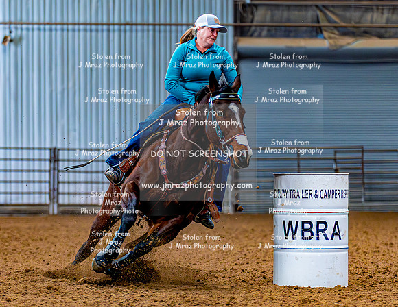 WBRA-Open-2026-JMrazPhotography-204
