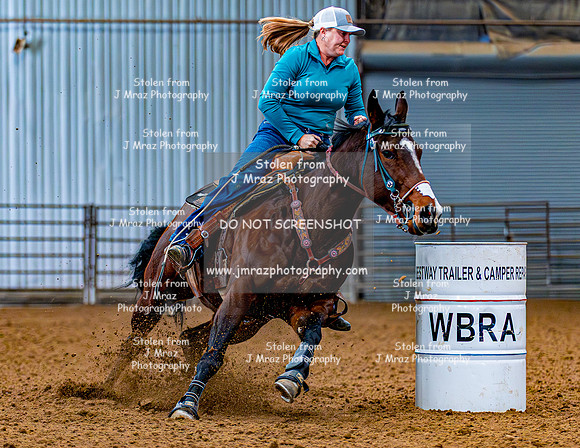 WBRA-Open-2026-JMrazPhotography-205