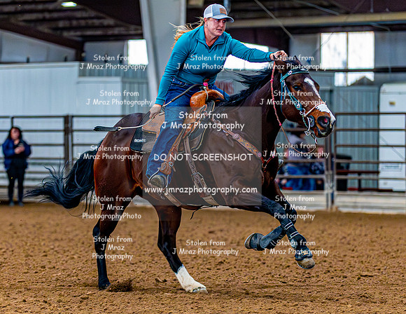 WBRA-Open-2026-JMrazPhotography-208