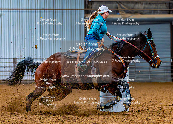 WBRA-Open-2026-JMrazPhotography-206