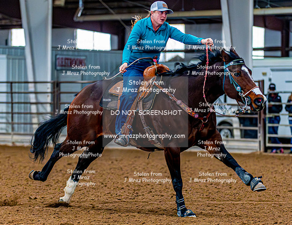 WBRA-Open-2026-JMrazPhotography-209