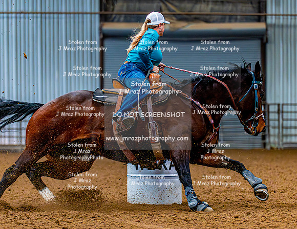 WBRA-Open-2026-JMrazPhotography-207