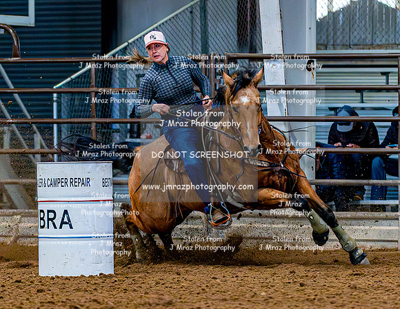 WBRA-Open-2026-JMrazPhotography-213