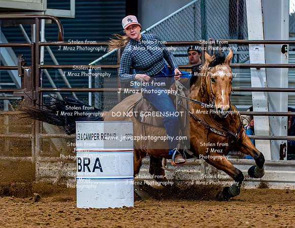 WBRA-Open-2026-JMrazPhotography-212