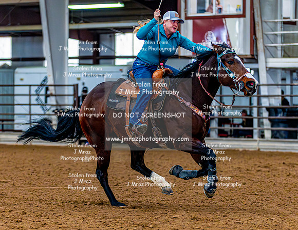 WBRA-Open-2026-JMrazPhotography-210