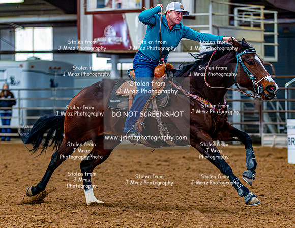 WBRA-Open-2026-JMrazPhotography-211
