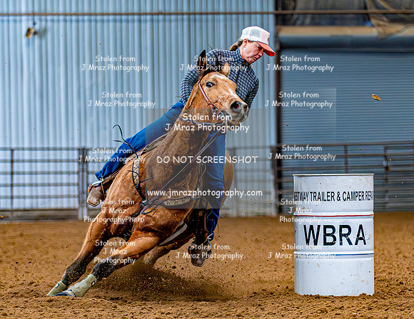 WBRA-Open-2026-JMrazPhotography-215