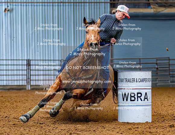 WBRA-Open-2026-JMrazPhotography-214