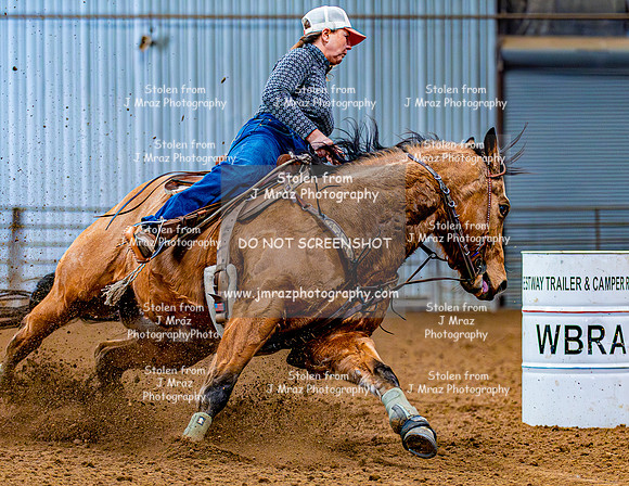 WBRA-Open-2026-JMrazPhotography-216