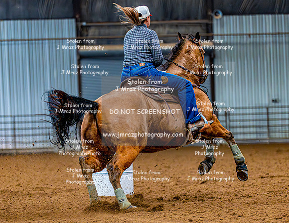 WBRA-Open-2026-JMrazPhotography-218