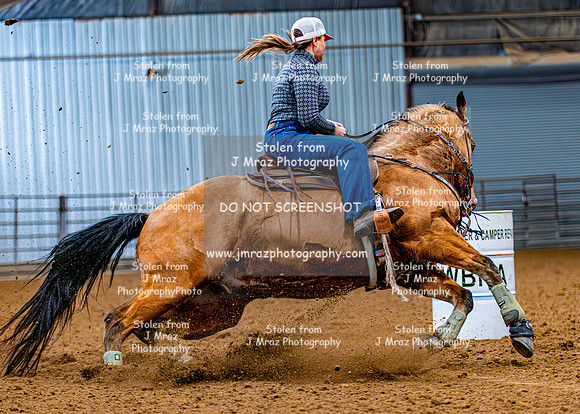 WBRA-Open-2026-JMrazPhotography-217