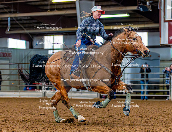 WBRA-Open-2026-JMrazPhotography-220