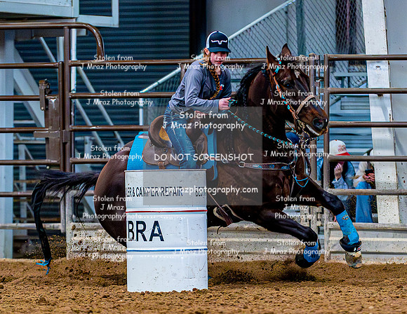 WBRA-Open-2026-JMrazPhotography-223