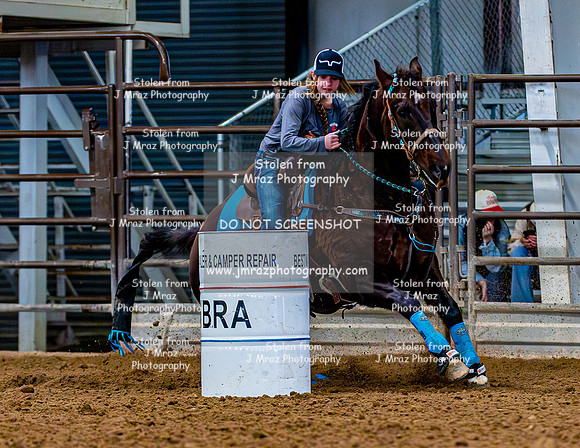 WBRA-Open-2026-JMrazPhotography-224