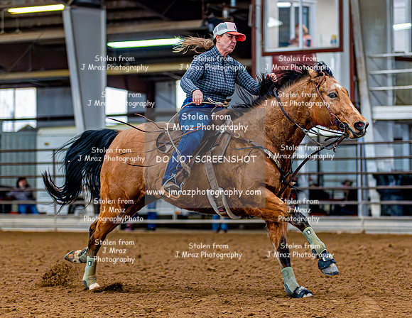 WBRA-Open-2026-JMrazPhotography-221