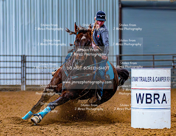 WBRA-Open-2026-JMrazPhotography-226