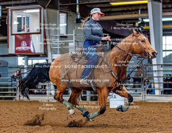 WBRA-Open-2026-JMrazPhotography-222