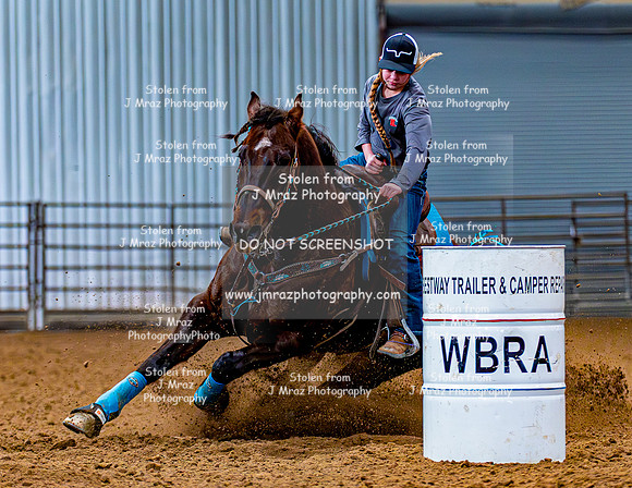 WBRA-Open-2026-JMrazPhotography-225