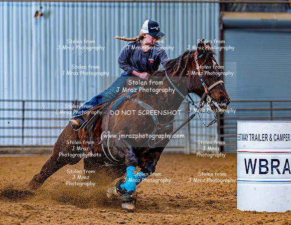 WBRA-Open-2026-JMrazPhotography-228