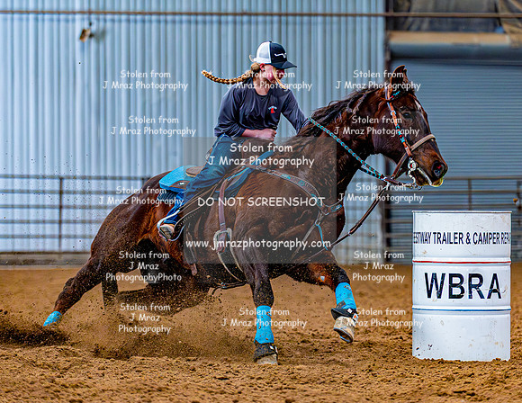 WBRA-Open-2026-JMrazPhotography-229