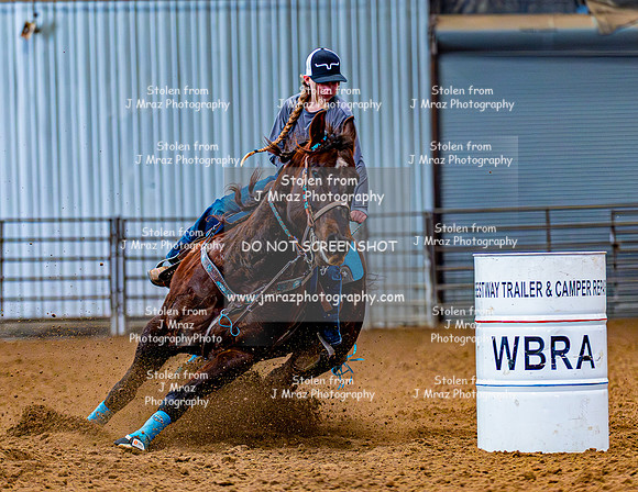 WBRA-Open-2026-JMrazPhotography-227