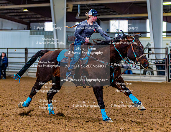 WBRA-Open-2026-JMrazPhotography-231