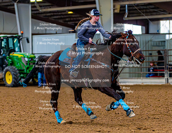 WBRA-Open-2026-JMrazPhotography-230