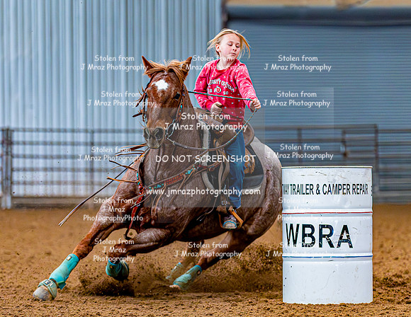 WBRA-Open-2026-JMrazPhotography-234
