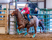 WBRA-Open-2026-JMrazPhotography-232