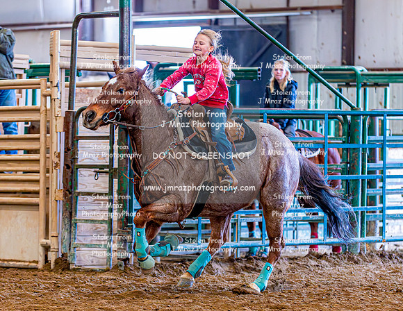 WBRA-Open-2026-JMrazPhotography-232
