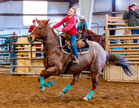 WBRA-Open-2026-JMrazPhotography-233