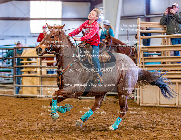 WBRA-Open-2026-JMrazPhotography-233