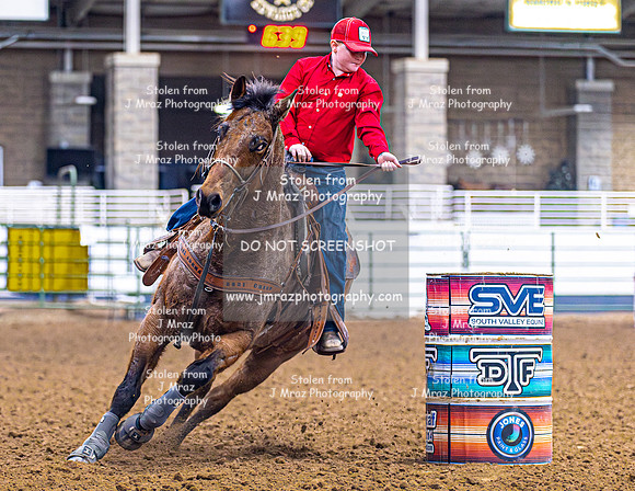 1-22-25-UBRAOpen-JMrazPhotography-2