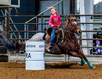 WBRA-Open-2026-JMrazPhotography-239