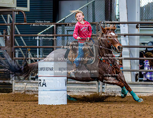 WBRA-Open-2026-JMrazPhotography-239