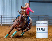 WBRA-Open-2026-JMrazPhotography-236